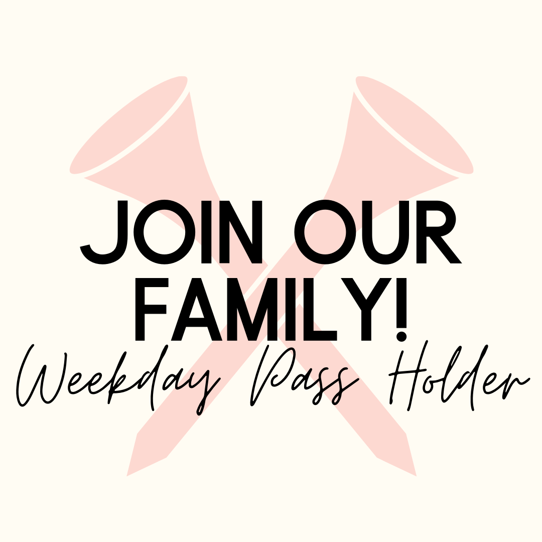Weekday Annual Pass Holder Healdsburg Golf Club Weekday Annual Pass Holder Healdsburg Golf Club