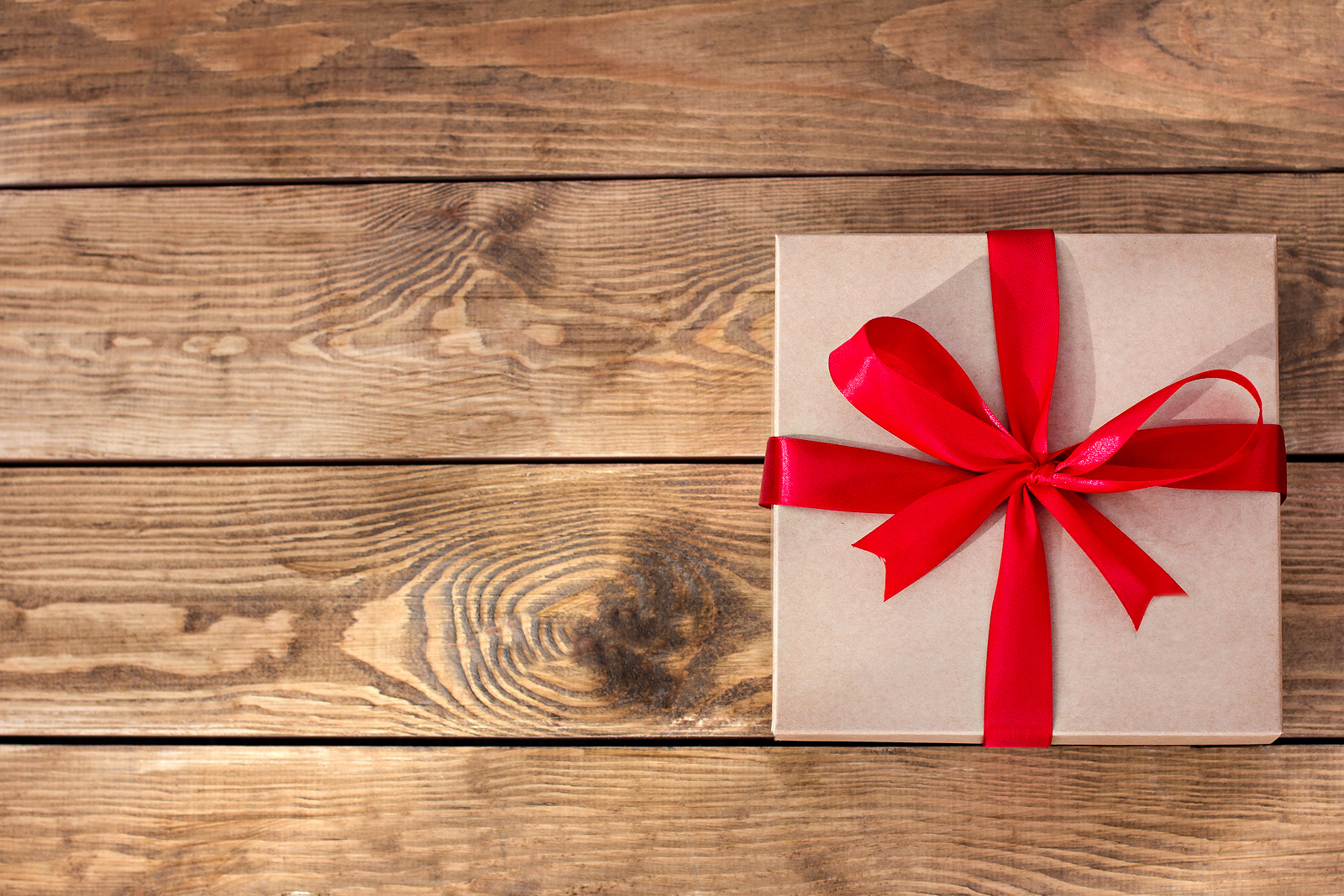 Black Friday Sneak Peak! Healdsburg Golf Club