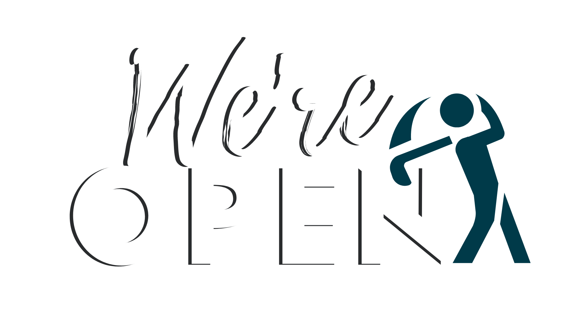 Welcome Healdsburg Golf Club