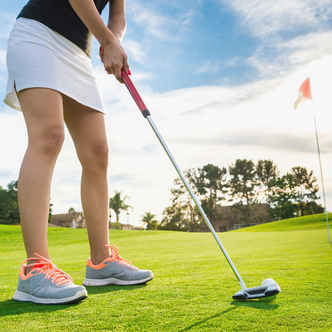 Healdsburg Women's Golf Club Healdsburg Golf Club