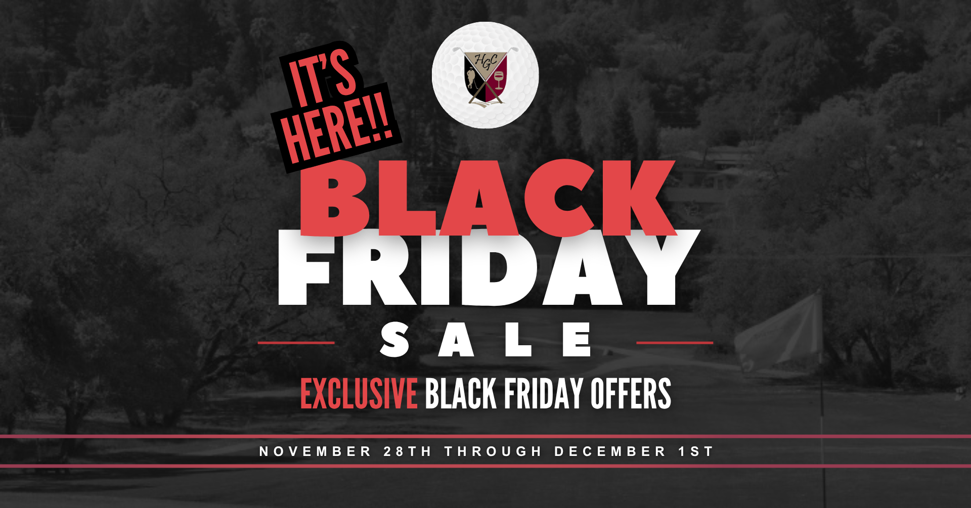 image - 2025-11-17T110941.407